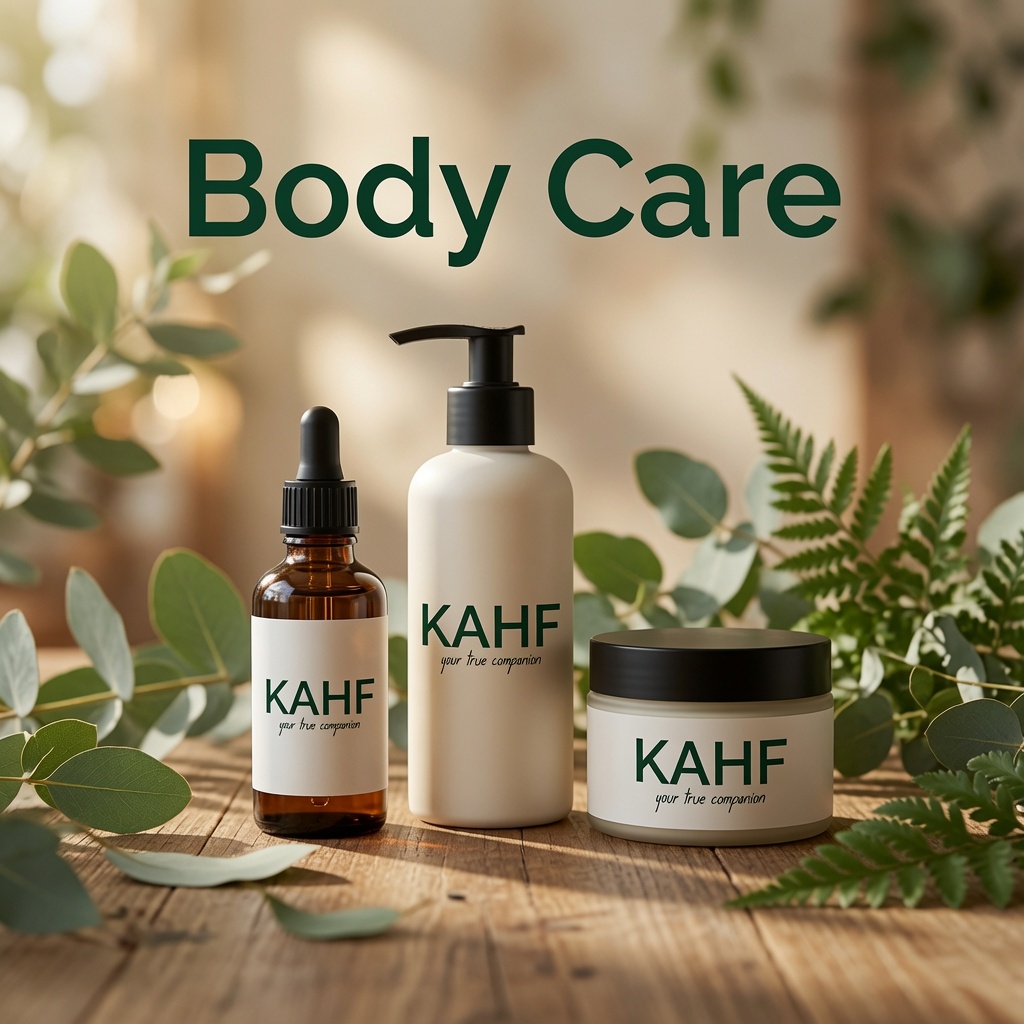 Body Care