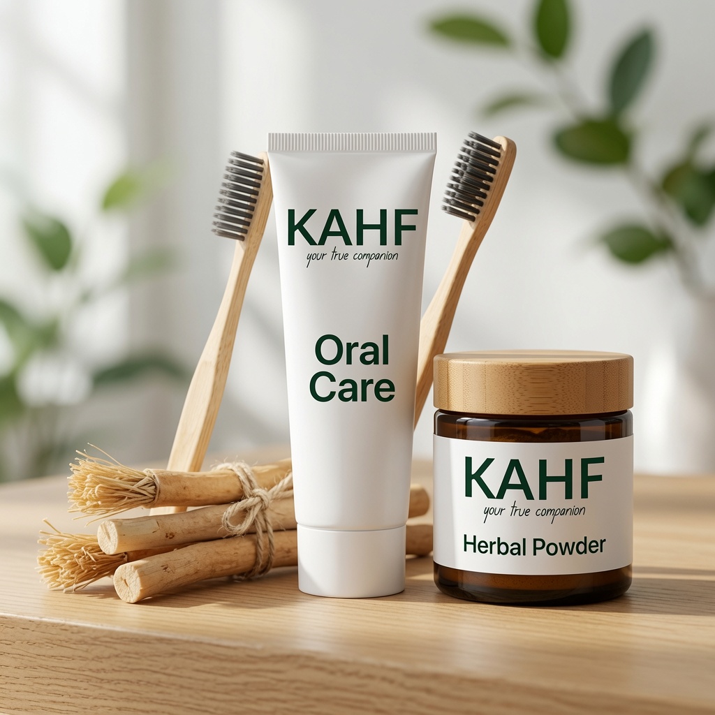 Oral Care
