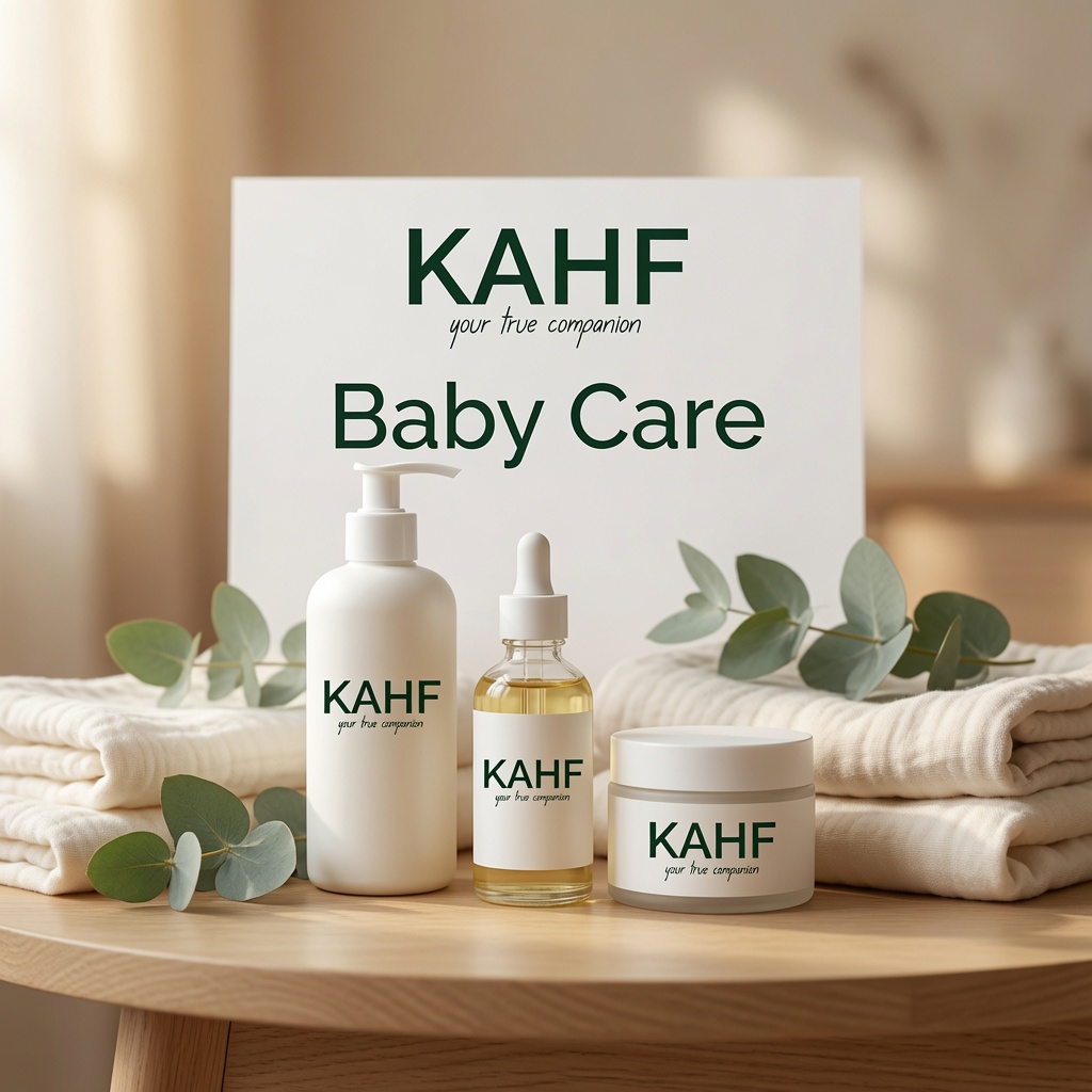 Baby Care
