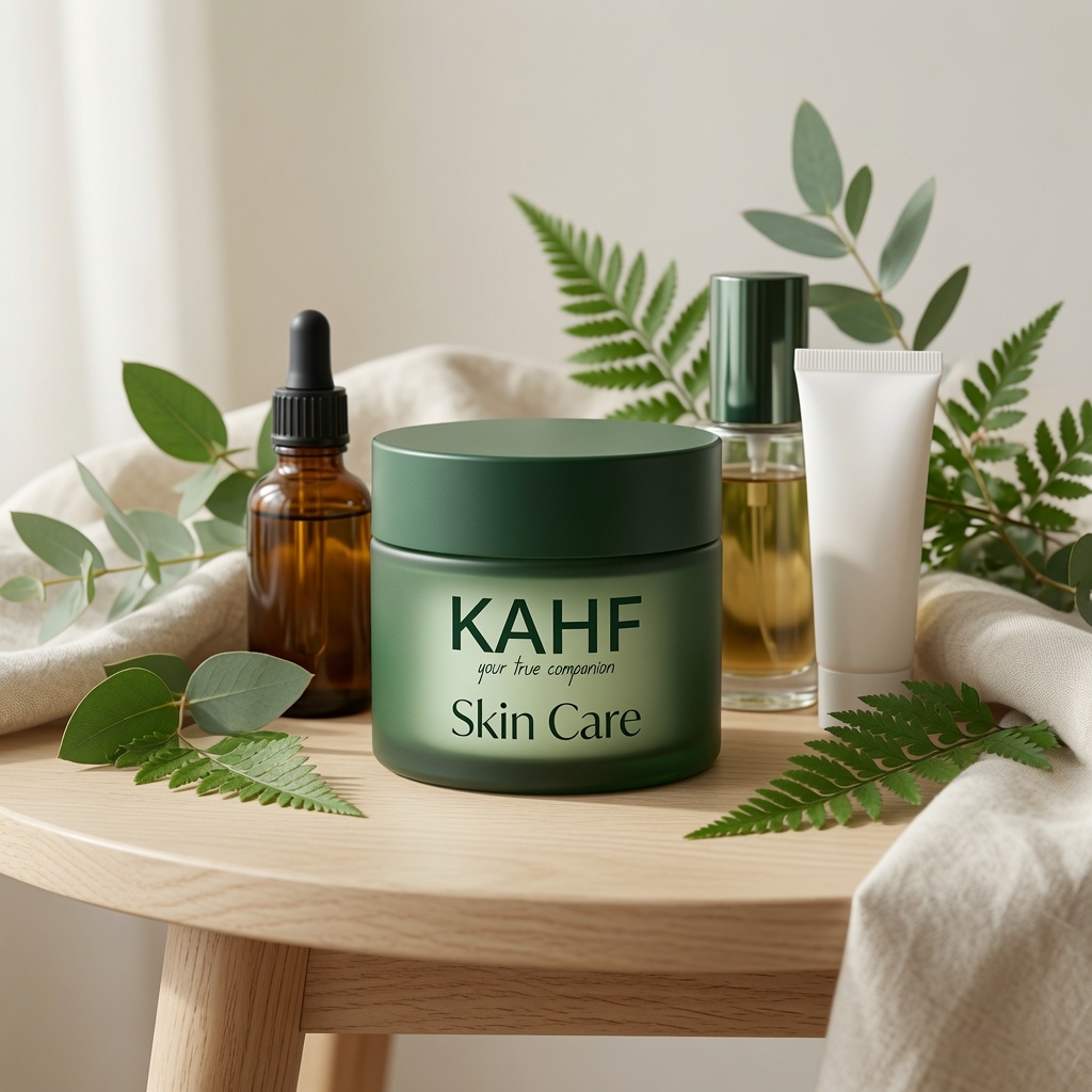 Skin Care
